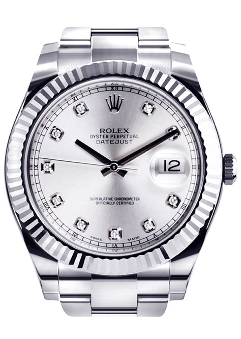 rolex datejust 2 prijs|Rolex Datejust 2 stainless steel.